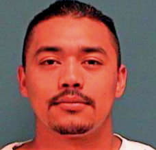 Hernandez-Hernandez Jose - Stearns County, MN 