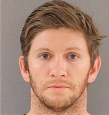 Reno Joseph - Knox County, TN 