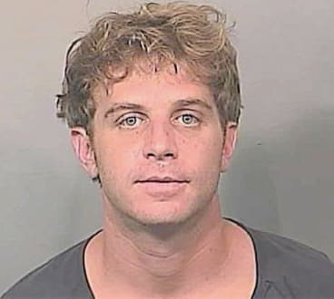 Mccoy Michael - Brevard County, FL 