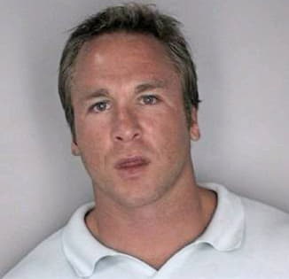 Parnell Michael - Hillsborough County, FL 