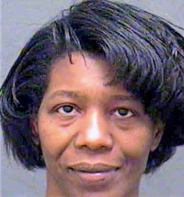 Collins-Speller Nikko - Mecklenburg County, NC 