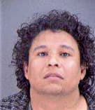 Acevedo Noe - Cobb County, GA 