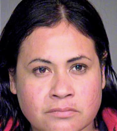 Moreno Nohemi - Maricopa County, AZ 