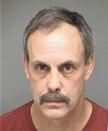 Stateson Robert - Denton County, TX 