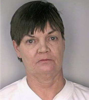 Hardy Teresa - Hillsborough County, FL 