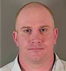 Snyder Terrance - Lane County, OR 