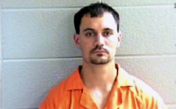 Miller Todd - Laurel County, KY 