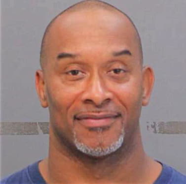 Hazelray Torrence - Hamilton County, TN 