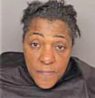 Mccray Victoria - Greenville County, SC 