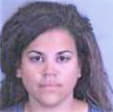 Knight Alecia - Manatee County, FL 
