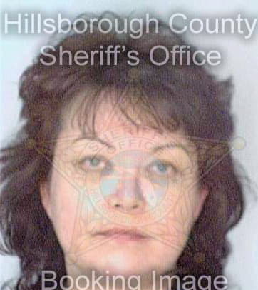 Bellodear Bonita - Hillsborough County, FL 