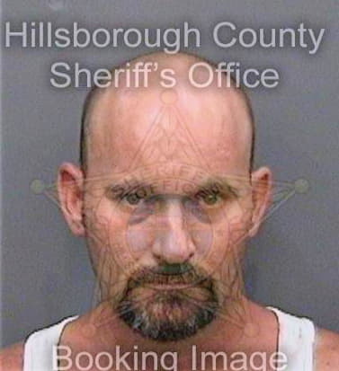 Gipson Dale - Hillsborough County, FL 