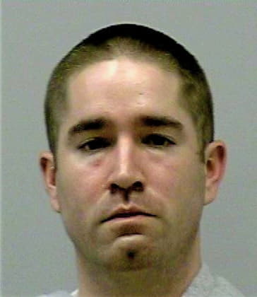 Shook Daniel - Gwinnett County, GA 