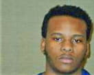 Davis David - Harnett County, NC 
