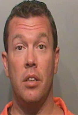 Stewart Frank - Polk County, IA 