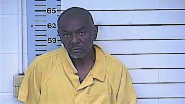 Smith Gary - Desoto County, MS 