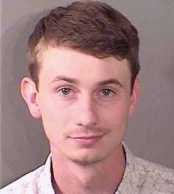 Blankenan Grant - Denton County, TX 