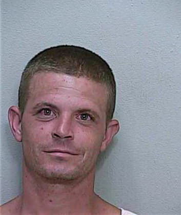 Delago James - Marion County, FL 