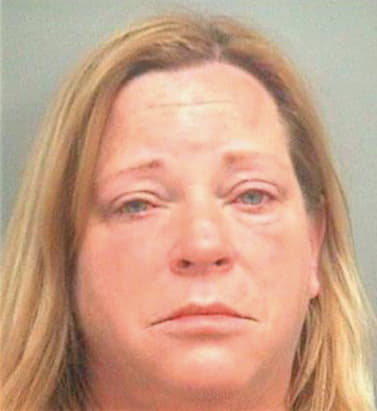 Ambry Jill - PalmBeach County, FL 