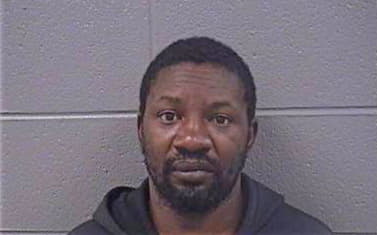 Clemons Joshua - Cook County, IL 