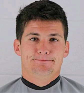 Cullinan Matthew - Johnson County, KS 