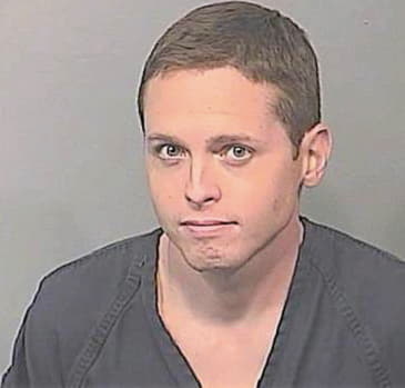 Beatty Robert - Brevard County, FL 