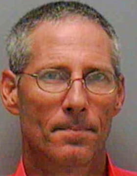 Frick Robert - Lee County, FL 