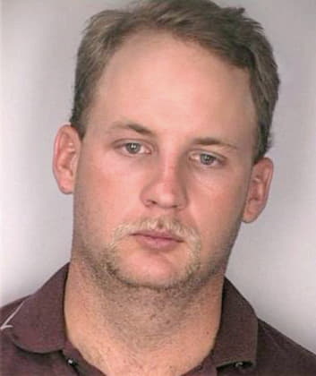 Donahue Ryan - Hillsborough County, FL 