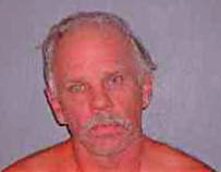 Loman Steve - Monroe County, FL 