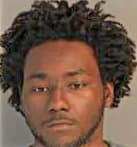 Williams Vdarian - Shelby County, TN 