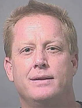 Donnell William - Brevard County, FL 