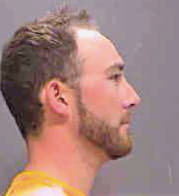 Brower Zachary - Sarasota County, FL 