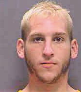 Grimes Zachary - Sarasota County, FL 