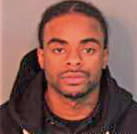 Carroll Alfonzo - Shelby County, TN 