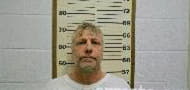 Donbeck Andrew - Belmont County, OH 