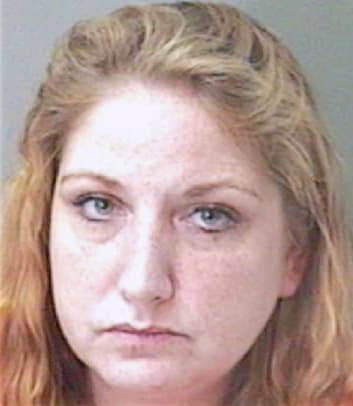 Paprocki Anna - Okaloosa County, FL 