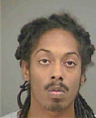 Stover Autavis - Mecklenburg County, NC 