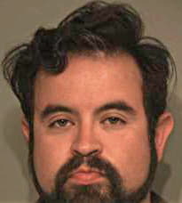 Guerra Barney - Hidalgo County, TX 