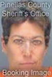 Slovinac Bethany - Pinellas County, FL 
