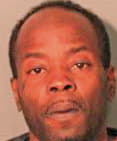 Boyd Chico - Shelby County, TN 