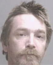 Mason Christopher - Mahoning County, OH 