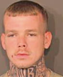 Wray Christopher - Franklin County, OH 