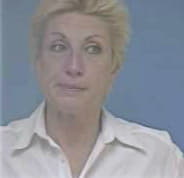 Coon Colleen - Dawson County, GA 
