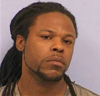 Nichols Darrell - Travis County, TX 