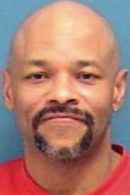 Kirkman Dwayne - Stearns County, MN 