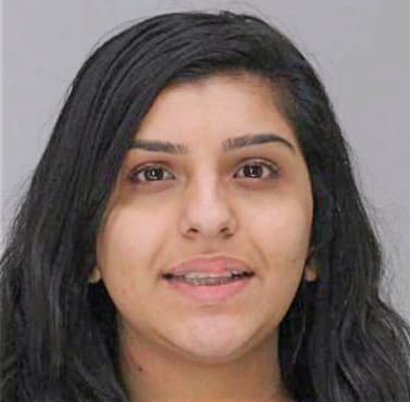Merchant Falak - Dallas County, TX 