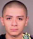 Diaz Freddy - Multnomah County, OR 