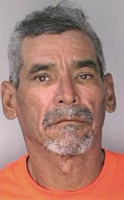 Rodriguez Jose - Hillsborough County, FL 