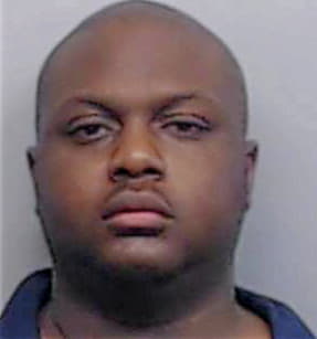 Reese Joshua - Fulton County, GA 