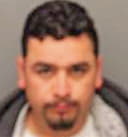Mendez Julio - Shelby County, TN 